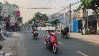 MT nội bộ 6 x 25 ngay bình long_ lê thúc hoạch