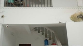 Bán nhà 64m2, 3 tầng, 7 phòng cho thuê, đường 44 Gò Vấp. 