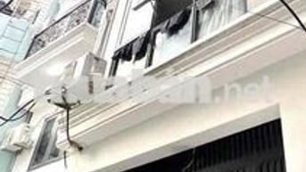 🏠MỸ ĐÌNH NHÀ 7 TẦNG THANG MÁY – 45M – NGÕ BA GÁC  💎