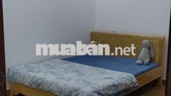 Cho thuê phòng 3tr/tháng đường Sơn Thủy Đông 3 25m2