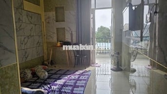 Cho thuê nhà 1902 lê văn lương