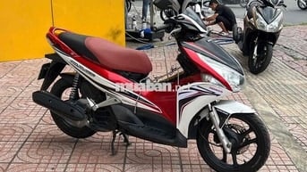 💥AB Fi đời 2011 BSTP Giá tốt máy êm💥