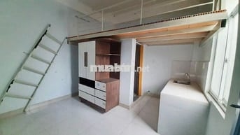 CHÍNH CHỦ - PHÒNG NỘI THẤT CỬA SỔ MÁY LẠNH - VÒNG XOAY LÊ ĐẠI HÀNH