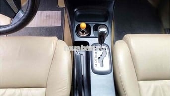 Toyota Fortuner 2016 2.7V 4X2 AT - 70000 km