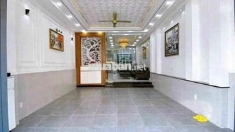 🇻🇳🇻🇳🇻🇳NHÀ PHỐ CAO CẤP FULL NỘI THẤT NHÀ BÈ