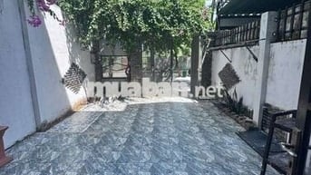 🏡 CHO THUÊ NHÀ MT NGUYỄN XUÂN KHOÁT - KHU PHẠM VĂN ĐỒNG GẦN BIỂN