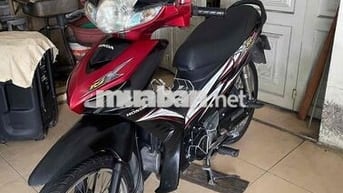 honda wawe rsx nhật mua mới chính hãng,