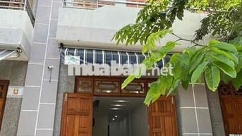 CHO THUÊ NHÀ KDC HIỆP PHÁT NHÀ MỚI