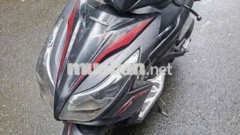 Cầm đồ thanh lý xe AB đăng ký 2015