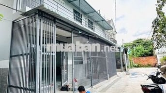Cho thuê nhà liền kề mới 100% sạch đẹp như hình, giá 3.6 triệu/tháng