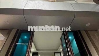 Bá.n Nhà Đẹp Quận Hoàng Mai - VỊ TRÍ ĐẸP - MỚI KÍNH KOONG - FULL NỘI T