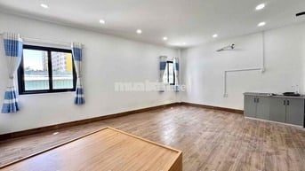 CHDV SIÊU RỘNG MỚI 100% sát Đại lộ Võ Văn Kiệt
