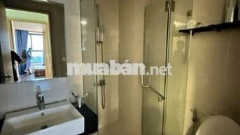 ChoThue Chung\cư BotanicaPremier  69M2 2 Phòng Ngủ Gần sân bay