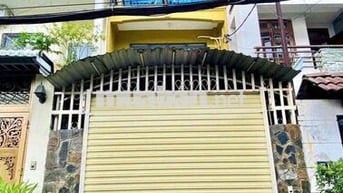✅ NHÀ MT HOÀNG KẾ VIÊM KHU VIP K300 TÂN BÌNH