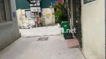 BÁN NHÀ-CẦU GIẤY-GIÁ ĐẸP BẤT NGỜ-VÀO Ở LUÔN