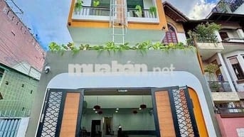 Chính chủ cần bán Căn hộ Dịch vụ.