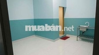 🏡 PHÒNG TRỌ MÁY LẠNH – LINH ĐÔNG – THỦ ĐỨC