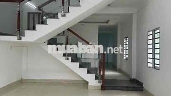 Nhà Gác Lửng 3PN 85,5 Nguyễn Lương Bằng