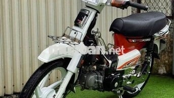 Honda Citi biển số 60 giấy tờ đầy đủ