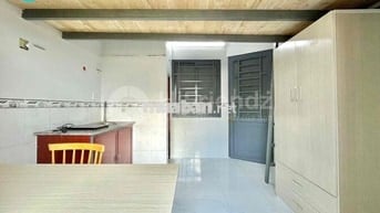Pass lại phòng trọ Gò Vấp ( Quang Trung)