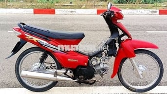 Cần tiền nên muốn bán