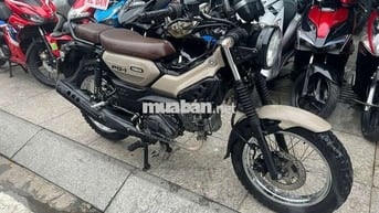 Yamaha pg-1 cuối 2024 mới 99% Bstp chính chủ