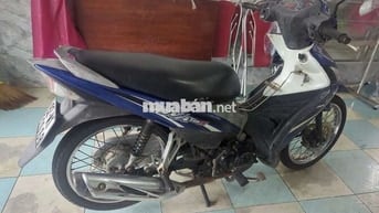 Bán xe Suzuki viva 115 fi