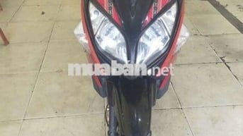 Cần bán máy zin êm chất