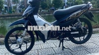 wave 110 zin chất