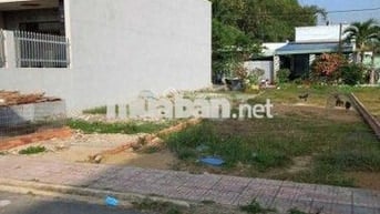 Đất thổ cư, sổ đỏ trung tâm cách trung tâm thị trấn Long Thành 1 km