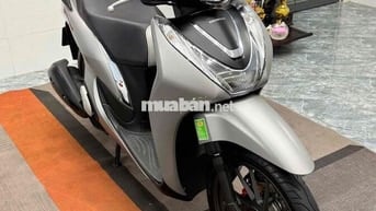 SH MODR PBĐB Cuối 2024 XÁM NHÁM XE LƯỚT CHÍNH CHỦ
