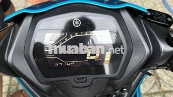 Cần bán Exciter 155