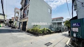 LÔ GÓC OTO TRÁNH KINH DOANH TẠI KIM CHUNG ĐÔNG ANH- CÁCH ĐƯỜNG VÕ VĂN