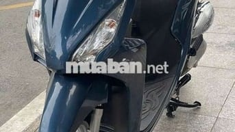 Honda vision 2018 mới 90% Bstp chính chủ