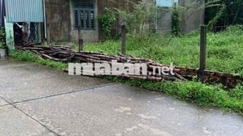 Bán đất Điện Thắng Bắc gần quốc lộ 1A