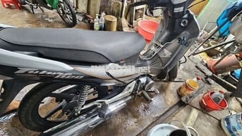E cần ban xe neo GT 2006