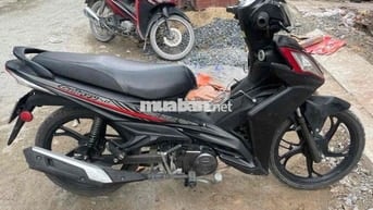 galaxy 50cc bstp chính chủ mua mới năm 2020