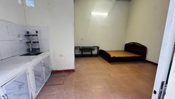 CHO THUÊ PHÒNG KHÉP KÍN – NGÁCH 159 NGÕ 192 LÊ TRỌNG TẤN