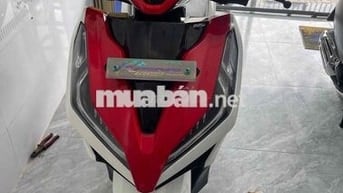 varoi 150  xe zin chuẩn keng