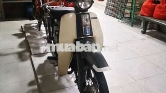 Chơi chán bán ae giá rẻ xe đồ zin rất nhìu