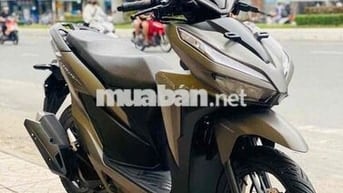 Vario 150 đời 2020