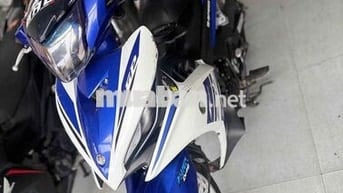 ex135 đẹp keng zin êm bs47