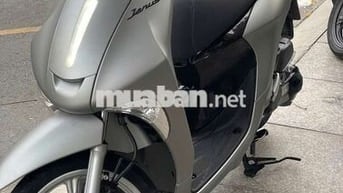 Yamaha janus 2018 mới 90% Bstp chính chủ