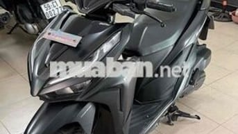 honda vario 125 chính chủ