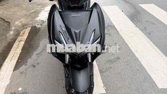 Winner X 2019 bản Abs bstp giao cccd chủ bao tc