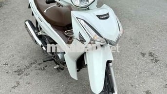 honda future 125 đèn led fi