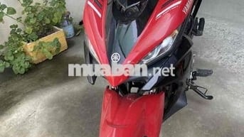 CẦN BÁN EXCITER 2011