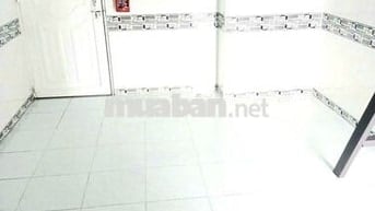 NHÀ TRỌ VĂN MINH – NGAY NGÃ TƯ BÌNH THÁI *Địa chỉ : 29/58/9  đường 4 p