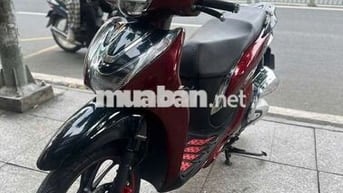 Honda SH mode ABS 2022 mới 90% Bstp chính chủ