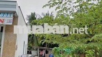 Bán nền giá rẻ gần trường đại học fpt giá dưới 1 tỷ